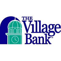 the-village-bank-squarelogo-1549397982861